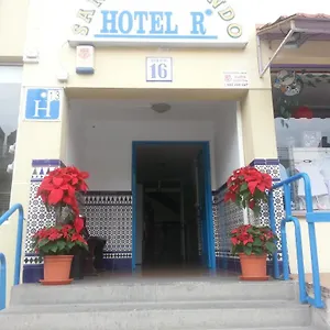 check availability