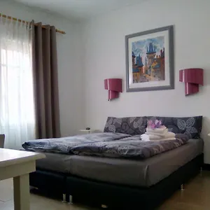 Hotel Aquamar, Sant Feliu de Guíxols