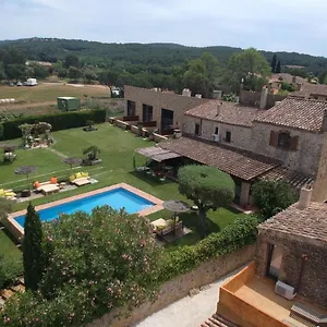 Hotel Can Casi (adults Only), Regencós